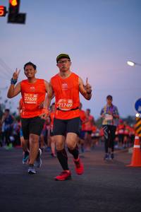 BIB: 27659, 21749
                            <button type="button" onclick="openModal(11807899)" class="btn btn-primary btn-sm float-right btn-popup" data-toggle="modal" data-target=".modal-high-quality">
                        <i class="fas fa-shopping-cart"></i> Add to Cart
                    </button>
                                            <button type="button" onclick="isThisMe(11807899, true)" class="btn btn-success btn-sm float-right btn-popup btn-isme hidden" data-toggle="tooltip" data-placement="bottom" title="นี่คือรูปของคุณใช่ไหม คลิกที่นี่เพื่อเอาเข้าอัลบั้ม">
                        <i class="fas fa-plus"></i> Add to album
                    </button>
                    <button type="button" onclick="isThisMe(11807899, false)" class="btn btn-warning btn-sm float-right btn-popup btn-isnotme hidden">
                        <i class="fas fa-ban"></i> Remove from album
                    </button>
