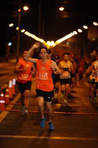 BIB: 21551, 22401
                            <button type="button" onclick="openModal(11792179)" class="btn btn-primary btn-sm float-right btn-popup" data-toggle="modal" data-target=".modal-high-quality">
                        <i class="fas fa-shopping-cart"></i> Add to Cart
                    </button>
                                            <button type="button" onclick="isThisMe(11792179, true)" class="btn btn-success btn-sm float-right btn-popup btn-isme hidden" data-toggle="tooltip" data-placement="bottom" title="นี่คือรูปของคุณใช่ไหม คลิกที่นี่เพื่อเอาเข้าอัลบั้ม">
                        <i class="fas fa-plus"></i> Add to album
                    </button>
                    <button type="button" onclick="isThisMe(11792179, false)" class="btn btn-warning btn-sm float-right btn-popup btn-isnotme hidden">
                        <i class="fas fa-ban"></i> Remove from album
                    </button>