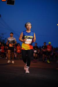 BIB: 28701
                            <button type="button" onclick="openModal(11805044)" class="btn btn-primary btn-sm float-right btn-popup" data-toggle="modal" data-target=".modal-high-quality">
                        <i class="fas fa-shopping-cart"></i> Add to Cart
                    </button>
                                            <button type="button" onclick="isThisMe(11805044, true)" class="btn btn-success btn-sm float-right btn-popup btn-isme hidden" data-toggle="tooltip" data-placement="bottom" title="นี่คือรูปของคุณใช่ไหม คลิกที่นี่เพื่อเอาเข้าอัลบั้ม">
                        <i class="fas fa-plus"></i> Add to album
                    </button>
                    <button type="button" onclick="isThisMe(11805044, false)" class="btn btn-warning btn-sm float-right btn-popup btn-isnotme hidden">
                        <i class="fas fa-ban"></i> Remove from album
                    </button>