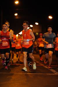 BIB: 70161, 190, 26769
                            <button type="button" onclick="openModal(11796082)" class="btn btn-primary btn-sm float-right btn-popup" data-toggle="modal" data-target=".modal-high-quality">
                        <i class="fas fa-shopping-cart"></i> Add to Cart
                    </button>
                                            <button type="button" onclick="isThisMe(11796082, true)" class="btn btn-success btn-sm float-right btn-popup btn-isme hidden" data-toggle="tooltip" data-placement="bottom" title="นี่คือรูปของคุณใช่ไหม คลิกที่นี่เพื่อเอาเข้าอัลบั้ม">
                        <i class="fas fa-plus"></i> Add to album
                    </button>
                    <button type="button" onclick="isThisMe(11796082, false)" class="btn btn-warning btn-sm float-right btn-popup btn-isnotme hidden">
                        <i class="fas fa-ban"></i> Remove from album
                    </button>