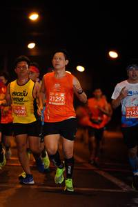 BIB: 21292, 26506, 2145
                            <button type="button" onclick="openModal(11794058)" class="btn btn-primary btn-sm float-right btn-popup" data-toggle="modal" data-target=".modal-high-quality">
                        <i class="fas fa-shopping-cart"></i> Add to Cart
                    </button>
                                            <button type="button" onclick="isThisMe(11794058, true)" class="btn btn-success btn-sm float-right btn-popup btn-isme hidden" data-toggle="tooltip" data-placement="bottom" title="นี่คือรูปของคุณใช่ไหม คลิกที่นี่เพื่อเอาเข้าอัลบั้ม">
                        <i class="fas fa-plus"></i> Add to album
                    </button>
                    <button type="button" onclick="isThisMe(11794058, false)" class="btn btn-warning btn-sm float-right btn-popup btn-isnotme hidden">
                        <i class="fas fa-ban"></i> Remove from album
                    </button>