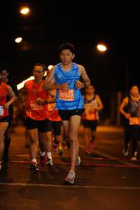 BIB: 20322, 8012
                            <button type="button" onclick="openModal(11790492)" class="btn btn-primary btn-sm float-right btn-popup" data-toggle="modal" data-target=".modal-high-quality">
                        <i class="fas fa-shopping-cart"></i> Add to Cart
                    </button>
                                            <button type="button" onclick="isThisMe(11790492, true)" class="btn btn-success btn-sm float-right btn-popup btn-isme hidden" data-toggle="tooltip" data-placement="bottom" title="นี่คือรูปของคุณใช่ไหม คลิกที่นี่เพื่อเอาเข้าอัลบั้ม">
                        <i class="fas fa-plus"></i> Add to album
                    </button>
                    <button type="button" onclick="isThisMe(11790492, false)" class="btn btn-warning btn-sm float-right btn-popup btn-isnotme hidden">
                        <i class="fas fa-ban"></i> Remove from album
                    </button>