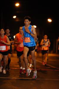 BIB: 20322, 6012, 238, 201
                            <button type="button" onclick="openModal(11790496)" class="btn btn-primary btn-sm float-right btn-popup" data-toggle="modal" data-target=".modal-high-quality">
                        <i class="fas fa-shopping-cart"></i> Add to Cart
                    </button>
                                            <button type="button" onclick="isThisMe(11790496, true)" class="btn btn-success btn-sm float-right btn-popup btn-isme hidden" data-toggle="tooltip" data-placement="bottom" title="นี่คือรูปของคุณใช่ไหม คลิกที่นี่เพื่อเอาเข้าอัลบั้ม">
                        <i class="fas fa-plus"></i> Add to album
                    </button>
                    <button type="button" onclick="isThisMe(11790496, false)" class="btn btn-warning btn-sm float-right btn-popup btn-isnotme hidden">
                        <i class="fas fa-ban"></i> Remove from album
                    </button>