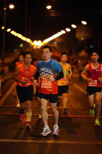 BIB: 26111, 22053
                            <button type="button" onclick="openModal(11791916)" class="btn btn-primary btn-sm float-right btn-popup" data-toggle="modal" data-target=".modal-high-quality">
                        <i class="fas fa-shopping-cart"></i> Add to Cart
                    </button>
                                            <button type="button" onclick="isThisMe(11791916, true)" class="btn btn-success btn-sm float-right btn-popup btn-isme hidden" data-toggle="tooltip" data-placement="bottom" title="นี่คือรูปของคุณใช่ไหม คลิกที่นี่เพื่อเอาเข้าอัลบั้ม">
                        <i class="fas fa-plus"></i> Add to album
                    </button>
                    <button type="button" onclick="isThisMe(11791916, false)" class="btn btn-warning btn-sm float-right btn-popup btn-isnotme hidden">
                        <i class="fas fa-ban"></i> Remove from album
                    </button>