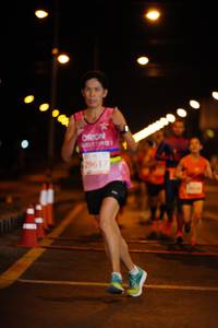 BIB: 29617
                            <button type="button" onclick="openModal(11789299)" class="btn btn-primary btn-sm float-right btn-popup" data-toggle="modal" data-target=".modal-high-quality">
                        <i class="fas fa-shopping-cart"></i> Add to Cart
                    </button>
                                            <button type="button" onclick="isThisMe(11789299, true)" class="btn btn-success btn-sm float-right btn-popup btn-isme hidden" data-toggle="tooltip" data-placement="bottom" title="นี่คือรูปของคุณใช่ไหม คลิกที่นี่เพื่อเอาเข้าอัลบั้ม">
                        <i class="fas fa-plus"></i> Add to album
                    </button>
                    <button type="button" onclick="isThisMe(11789299, false)" class="btn btn-warning btn-sm float-right btn-popup btn-isnotme hidden">
                        <i class="fas fa-ban"></i> Remove from album
                    </button>