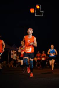BIB: 20128
                            <button type="button" onclick="openModal(11798516)" class="btn btn-primary btn-sm float-right btn-popup" data-toggle="modal" data-target=".modal-high-quality">
                        <i class="fas fa-shopping-cart"></i> Add to Cart
                    </button>
                                            <button type="button" onclick="isThisMe(11798516, true)" class="btn btn-success btn-sm float-right btn-popup btn-isme hidden" data-toggle="tooltip" data-placement="bottom" title="นี่คือรูปของคุณใช่ไหม คลิกที่นี่เพื่อเอาเข้าอัลบั้ม">
                        <i class="fas fa-plus"></i> Add to album
                    </button>
                    <button type="button" onclick="isThisMe(11798516, false)" class="btn btn-warning btn-sm float-right btn-popup btn-isnotme hidden">
                        <i class="fas fa-ban"></i> Remove from album
                    </button>