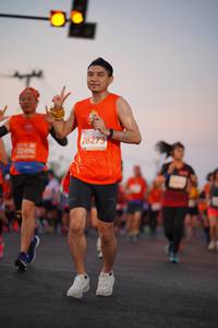BIB: 28273, 12496
                            <button type="button" onclick="openModal(11808193)" class="btn btn-primary btn-sm float-right btn-popup" data-toggle="modal" data-target=".modal-high-quality">
                        <i class="fas fa-shopping-cart"></i> Add to Cart
                    </button>
                                            <button type="button" onclick="isThisMe(11808193, true)" class="btn btn-success btn-sm float-right btn-popup btn-isme hidden" data-toggle="tooltip" data-placement="bottom" title="นี่คือรูปของคุณใช่ไหม คลิกที่นี่เพื่อเอาเข้าอัลบั้ม">
                        <i class="fas fa-plus"></i> Add to album
                    </button>
                    <button type="button" onclick="isThisMe(11808193, false)" class="btn btn-warning btn-sm float-right btn-popup btn-isnotme hidden">
                        <i class="fas fa-ban"></i> Remove from album
                    </button>