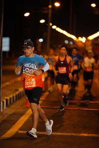 BIB: 20197
                            <button type="button" onclick="openModal(11791111)" class="btn btn-primary btn-sm float-right btn-popup" data-toggle="modal" data-target=".modal-high-quality">
                        <i class="fas fa-shopping-cart"></i> Add to Cart
                    </button>
                                            <button type="button" onclick="isThisMe(11791111, true)" class="btn btn-success btn-sm float-right btn-popup btn-isme hidden" data-toggle="tooltip" data-placement="bottom" title="นี่คือรูปของคุณใช่ไหม คลิกที่นี่เพื่อเอาเข้าอัลบั้ม">
                        <i class="fas fa-plus"></i> Add to album
                    </button>
                    <button type="button" onclick="isThisMe(11791111, false)" class="btn btn-warning btn-sm float-right btn-popup btn-isnotme hidden">
                        <i class="fas fa-ban"></i> Remove from album
                    </button>