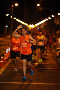 BIB: 21551, 12401
                            <button type="button" onclick="openModal(11792182)" class="btn btn-primary btn-sm float-right btn-popup" data-toggle="modal" data-target=".modal-high-quality">
                        <i class="fas fa-shopping-cart"></i> Add to Cart
                    </button>
                                            <button type="button" onclick="isThisMe(11792182, true)" class="btn btn-success btn-sm float-right btn-popup btn-isme hidden" data-toggle="tooltip" data-placement="bottom" title="นี่คือรูปของคุณใช่ไหม คลิกที่นี่เพื่อเอาเข้าอัลบั้ม">
                        <i class="fas fa-plus"></i> Add to album
                    </button>
                    <button type="button" onclick="isThisMe(11792182, false)" class="btn btn-warning btn-sm float-right btn-popup btn-isnotme hidden">
                        <i class="fas fa-ban"></i> Remove from album
                    </button>