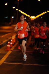 BIB: 21625, 22359
                            <button type="button" onclick="openModal(11793030)" class="btn btn-primary btn-sm float-right btn-popup" data-toggle="modal" data-target=".modal-high-quality">
                        <i class="fas fa-shopping-cart"></i> Add to Cart
                    </button>
                                            <button type="button" onclick="isThisMe(11793030, true)" class="btn btn-success btn-sm float-right btn-popup btn-isme hidden" data-toggle="tooltip" data-placement="bottom" title="นี่คือรูปของคุณใช่ไหม คลิกที่นี่เพื่อเอาเข้าอัลบั้ม">
                        <i class="fas fa-plus"></i> Add to album
                    </button>
                    <button type="button" onclick="isThisMe(11793030, false)" class="btn btn-warning btn-sm float-right btn-popup btn-isnotme hidden">
                        <i class="fas fa-ban"></i> Remove from album
                    </button>