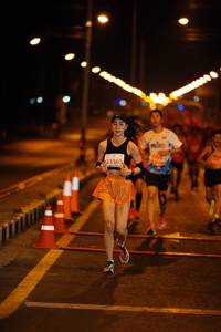 BIB: 23365
                            <button type="button" onclick="openModal(11791495)" class="btn btn-primary btn-sm float-right btn-popup" data-toggle="modal" data-target=".modal-high-quality">
                        <i class="fas fa-shopping-cart"></i> Add to Cart
                    </button>
                                            <button type="button" onclick="isThisMe(11791495, true)" class="btn btn-success btn-sm float-right btn-popup btn-isme hidden" data-toggle="tooltip" data-placement="bottom" title="นี่คือรูปของคุณใช่ไหม คลิกที่นี่เพื่อเอาเข้าอัลบั้ม">
                        <i class="fas fa-plus"></i> Add to album
                    </button>
                    <button type="button" onclick="isThisMe(11791495, false)" class="btn btn-warning btn-sm float-right btn-popup btn-isnotme hidden">
                        <i class="fas fa-ban"></i> Remove from album
                    </button>