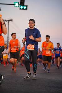BIB: 27428, 2644, 2720
                            <button type="button" onclick="openModal(11807996)" class="btn btn-primary btn-sm float-right btn-popup" data-toggle="modal" data-target=".modal-high-quality">
                        <i class="fas fa-shopping-cart"></i> Add to Cart
                    </button>
                                            <button type="button" onclick="isThisMe(11807996, true)" class="btn btn-success btn-sm float-right btn-popup btn-isme hidden" data-toggle="tooltip" data-placement="bottom" title="นี่คือรูปของคุณใช่ไหม คลิกที่นี่เพื่อเอาเข้าอัลบั้ม">
                        <i class="fas fa-plus"></i> Add to album
                    </button>
                    <button type="button" onclick="isThisMe(11807996, false)" class="btn btn-warning btn-sm float-right btn-popup btn-isnotme hidden">
                        <i class="fas fa-ban"></i> Remove from album
                    </button>