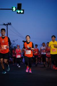 BIB: 201, 27340, 23125
                            <button type="button" onclick="openModal(11805546)" class="btn btn-primary btn-sm float-right btn-popup" data-toggle="modal" data-target=".modal-high-quality">
                        <i class="fas fa-shopping-cart"></i> Add to Cart
                    </button>
                                            <button type="button" onclick="isThisMe(11805546, true)" class="btn btn-success btn-sm float-right btn-popup btn-isme hidden" data-toggle="tooltip" data-placement="bottom" title="นี่คือรูปของคุณใช่ไหม คลิกที่นี่เพื่อเอาเข้าอัลบั้ม">
                        <i class="fas fa-plus"></i> Add to album
                    </button>
                    <button type="button" onclick="isThisMe(11805546, false)" class="btn btn-warning btn-sm float-right btn-popup btn-isnotme hidden">
                        <i class="fas fa-ban"></i> Remove from album
                    </button>