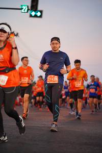 BIB: 27428
                            <button type="button" onclick="openModal(11807984)" class="btn btn-primary btn-sm float-right btn-popup" data-toggle="modal" data-target=".modal-high-quality">
                        <i class="fas fa-shopping-cart"></i> Add to Cart
                    </button>
                                            <button type="button" onclick="isThisMe(11807984, true)" class="btn btn-success btn-sm float-right btn-popup btn-isme hidden" data-toggle="tooltip" data-placement="bottom" title="นี่คือรูปของคุณใช่ไหม คลิกที่นี่เพื่อเอาเข้าอัลบั้ม">
                        <i class="fas fa-plus"></i> Add to album
                    </button>
                    <button type="button" onclick="isThisMe(11807984, false)" class="btn btn-warning btn-sm float-right btn-popup btn-isnotme hidden">
                        <i class="fas fa-ban"></i> Remove from album
                    </button>
