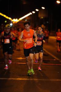 BIB: 80625, 26680, 82501
                            <button type="button" onclick="openModal(11792436)" class="btn btn-primary btn-sm float-right btn-popup" data-toggle="modal" data-target=".modal-high-quality">
                        <i class="fas fa-shopping-cart"></i> Add to Cart
                    </button>
                                            <button type="button" onclick="isThisMe(11792436, true)" class="btn btn-success btn-sm float-right btn-popup btn-isme hidden" data-toggle="tooltip" data-placement="bottom" title="นี่คือรูปของคุณใช่ไหม คลิกที่นี่เพื่อเอาเข้าอัลบั้ม">
                        <i class="fas fa-plus"></i> Add to album
                    </button>
                    <button type="button" onclick="isThisMe(11792436, false)" class="btn btn-warning btn-sm float-right btn-popup btn-isnotme hidden">
                        <i class="fas fa-ban"></i> Remove from album
                    </button>