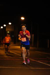 BIB: 26720
                            <button type="button" onclick="openModal(11788505)" class="btn btn-primary btn-sm float-right btn-popup" data-toggle="modal" data-target=".modal-high-quality">
                        <i class="fas fa-shopping-cart"></i> Add to Cart
                    </button>
                                            <button type="button" onclick="isThisMe(11788505, true)" class="btn btn-success btn-sm float-right btn-popup btn-isme hidden" data-toggle="tooltip" data-placement="bottom" title="นี่คือรูปของคุณใช่ไหม คลิกที่นี่เพื่อเอาเข้าอัลบั้ม">
                        <i class="fas fa-plus"></i> Add to album
                    </button>
                    <button type="button" onclick="isThisMe(11788505, false)" class="btn btn-warning btn-sm float-right btn-popup btn-isnotme hidden">
                        <i class="fas fa-ban"></i> Remove from album
                    </button>