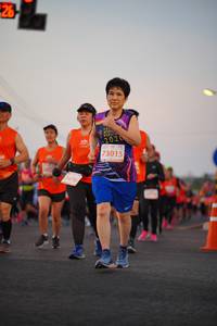 BIB: 2020, 73015, 3402
                            <button type="button" onclick="openModal(11809105)" class="btn btn-primary btn-sm float-right btn-popup" data-toggle="modal" data-target=".modal-high-quality">
                        <i class="fas fa-shopping-cart"></i> Add to Cart
                    </button>
                                            <button type="button" onclick="isThisMe(11809105, true)" class="btn btn-success btn-sm float-right btn-popup btn-isme hidden" data-toggle="tooltip" data-placement="bottom" title="นี่คือรูปของคุณใช่ไหม คลิกที่นี่เพื่อเอาเข้าอัลบั้ม">
                        <i class="fas fa-plus"></i> Add to album
                    </button>
                    <button type="button" onclick="isThisMe(11809105, false)" class="btn btn-warning btn-sm float-right btn-popup btn-isnotme hidden">
                        <i class="fas fa-ban"></i> Remove from album
                    </button>