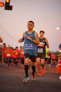 BIB: 41219, 45175
                            <button type="button" onclick="openModal(11808258)" class="btn btn-primary btn-sm float-right btn-popup" data-toggle="modal" data-target=".modal-high-quality">
                        <i class="fas fa-shopping-cart"></i> Add to Cart
                    </button>
                                            <button type="button" onclick="isThisMe(11808258, true)" class="btn btn-success btn-sm float-right btn-popup btn-isme hidden" data-toggle="tooltip" data-placement="bottom" title="นี่คือรูปของคุณใช่ไหม คลิกที่นี่เพื่อเอาเข้าอัลบั้ม">
                        <i class="fas fa-plus"></i> Add to album
                    </button>
                    <button type="button" onclick="isThisMe(11808258, false)" class="btn btn-warning btn-sm float-right btn-popup btn-isnotme hidden">
                        <i class="fas fa-ban"></i> Remove from album
                    </button>