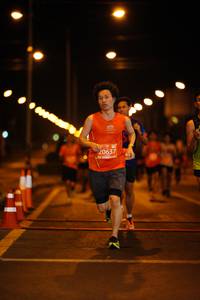 BIB: 20637
                            <button type="button" onclick="openModal(11788958)" class="btn btn-primary btn-sm float-right btn-popup" data-toggle="modal" data-target=".modal-high-quality">
                        <i class="fas fa-shopping-cart"></i> Add to Cart
                    </button>
                                            <button type="button" onclick="isThisMe(11788958, true)" class="btn btn-success btn-sm float-right btn-popup btn-isme hidden" data-toggle="tooltip" data-placement="bottom" title="นี่คือรูปของคุณใช่ไหม คลิกที่นี่เพื่อเอาเข้าอัลบั้ม">
                        <i class="fas fa-plus"></i> Add to album
                    </button>
                    <button type="button" onclick="isThisMe(11788958, false)" class="btn btn-warning btn-sm float-right btn-popup btn-isnotme hidden">
                        <i class="fas fa-ban"></i> Remove from album
                    </button>