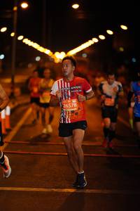 BIB: 26578
                            <button type="button" onclick="openModal(11791198)" class="btn btn-primary btn-sm float-right btn-popup" data-toggle="modal" data-target=".modal-high-quality">
                        <i class="fas fa-shopping-cart"></i> Add to Cart
                    </button>
                                            <button type="button" onclick="isThisMe(11791198, true)" class="btn btn-success btn-sm float-right btn-popup btn-isme hidden" data-toggle="tooltip" data-placement="bottom" title="นี่คือรูปของคุณใช่ไหม คลิกที่นี่เพื่อเอาเข้าอัลบั้ม">
                        <i class="fas fa-plus"></i> Add to album
                    </button>
                    <button type="button" onclick="isThisMe(11791198, false)" class="btn btn-warning btn-sm float-right btn-popup btn-isnotme hidden">
                        <i class="fas fa-ban"></i> Remove from album
                    </button>