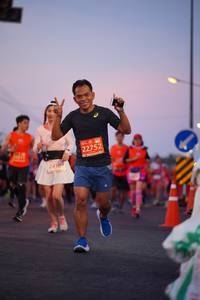 BIB: 22752, 2410, 
                            <button type="button" onclick="openModal(11807366)" class="btn btn-primary btn-sm float-right btn-popup" data-toggle="modal" data-target=".modal-high-quality">
                        <i class="fas fa-shopping-cart"></i> Add to Cart
                    </button>
                                            <button type="button" onclick="isThisMe(11807366, true)" class="btn btn-success btn-sm float-right btn-popup btn-isme hidden" data-toggle="tooltip" data-placement="bottom" title="นี่คือรูปของคุณใช่ไหม คลิกที่นี่เพื่อเอาเข้าอัลบั้ม">
                        <i class="fas fa-plus"></i> Add to album
                    </button>
                    <button type="button" onclick="isThisMe(11807366, false)" class="btn btn-warning btn-sm float-right btn-popup btn-isnotme hidden">
                        <i class="fas fa-ban"></i> Remove from album
                    </button>