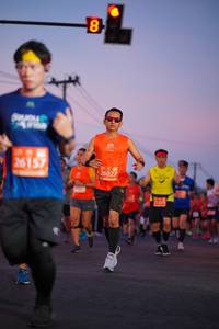 BIB: 26157, 26027
                            <button type="button" onclick="openModal(11806473)" class="btn btn-primary btn-sm float-right btn-popup" data-toggle="modal" data-target=".modal-high-quality">
                        <i class="fas fa-shopping-cart"></i> Add to Cart
                    </button>
                                            <button type="button" onclick="isThisMe(11806473, true)" class="btn btn-success btn-sm float-right btn-popup btn-isme hidden" data-toggle="tooltip" data-placement="bottom" title="นี่คือรูปของคุณใช่ไหม คลิกที่นี่เพื่อเอาเข้าอัลบั้ม">
                        <i class="fas fa-plus"></i> Add to album
                    </button>
                    <button type="button" onclick="isThisMe(11806473, false)" class="btn btn-warning btn-sm float-right btn-popup btn-isnotme hidden">
                        <i class="fas fa-ban"></i> Remove from album
                    </button>