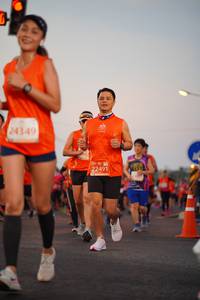 BIB: 24349, 22491
                            <button type="button" onclick="openModal(11809059)" class="btn btn-primary btn-sm float-right btn-popup" data-toggle="modal" data-target=".modal-high-quality">
                        <i class="fas fa-shopping-cart"></i> Add to Cart
                    </button>
                                            <button type="button" onclick="isThisMe(11809059, true)" class="btn btn-success btn-sm float-right btn-popup btn-isme hidden" data-toggle="tooltip" data-placement="bottom" title="นี่คือรูปของคุณใช่ไหม คลิกที่นี่เพื่อเอาเข้าอัลบั้ม">
                        <i class="fas fa-plus"></i> Add to album
                    </button>
                    <button type="button" onclick="isThisMe(11809059, false)" class="btn btn-warning btn-sm float-right btn-popup btn-isnotme hidden">
                        <i class="fas fa-ban"></i> Remove from album
                    </button>