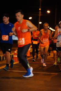 BIB: 20160, 27376, 2655, 207
                            <button type="button" onclick="openModal(11795491)" class="btn btn-primary btn-sm float-right btn-popup" data-toggle="modal" data-target=".modal-high-quality">
                        <i class="fas fa-shopping-cart"></i> Add to Cart
                    </button>
                                            <button type="button" onclick="isThisMe(11795491, true)" class="btn btn-success btn-sm float-right btn-popup btn-isme hidden" data-toggle="tooltip" data-placement="bottom" title="นี่คือรูปของคุณใช่ไหม คลิกที่นี่เพื่อเอาเข้าอัลบั้ม">
                        <i class="fas fa-plus"></i> Add to album
                    </button>
                    <button type="button" onclick="isThisMe(11795491, false)" class="btn btn-warning btn-sm float-right btn-popup btn-isnotme hidden">
                        <i class="fas fa-ban"></i> Remove from album
                    </button>