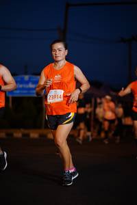 BIB: 23914
                            <button type="button" onclick="openModal(11800895)" class="btn btn-primary btn-sm float-right btn-popup" data-toggle="modal" data-target=".modal-high-quality">
                        <i class="fas fa-shopping-cart"></i> Add to Cart
                    </button>
                                            <button type="button" onclick="isThisMe(11800895, true)" class="btn btn-success btn-sm float-right btn-popup btn-isme hidden" data-toggle="tooltip" data-placement="bottom" title="นี่คือรูปของคุณใช่ไหม คลิกที่นี่เพื่อเอาเข้าอัลบั้ม">
                        <i class="fas fa-plus"></i> Add to album
                    </button>
                    <button type="button" onclick="isThisMe(11800895, false)" class="btn btn-warning btn-sm float-right btn-popup btn-isnotme hidden">
                        <i class="fas fa-ban"></i> Remove from album
                    </button>