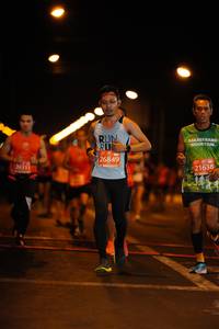 BIB: 26849, 26311, 21638
                            <button type="button" onclick="openModal(11794313)" class="btn btn-primary btn-sm float-right btn-popup" data-toggle="modal" data-target=".modal-high-quality">
                        <i class="fas fa-shopping-cart"></i> Add to Cart
                    </button>
                                            <button type="button" onclick="isThisMe(11794313, true)" class="btn btn-success btn-sm float-right btn-popup btn-isme hidden" data-toggle="tooltip" data-placement="bottom" title="นี่คือรูปของคุณใช่ไหม คลิกที่นี่เพื่อเอาเข้าอัลบั้ม">
                        <i class="fas fa-plus"></i> Add to album
                    </button>
                    <button type="button" onclick="isThisMe(11794313, false)" class="btn btn-warning btn-sm float-right btn-popup btn-isnotme hidden">
                        <i class="fas fa-ban"></i> Remove from album
                    </button>