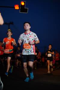 BIB: 21567, 25699
                            <button type="button" onclick="openModal(11801773)" class="btn btn-primary btn-sm float-right btn-popup" data-toggle="modal" data-target=".modal-high-quality">
                        <i class="fas fa-shopping-cart"></i> Add to Cart
                    </button>
                                            <button type="button" onclick="isThisMe(11801773, true)" class="btn btn-success btn-sm float-right btn-popup btn-isme hidden" data-toggle="tooltip" data-placement="bottom" title="นี่คือรูปของคุณใช่ไหม คลิกที่นี่เพื่อเอาเข้าอัลบั้ม">
                        <i class="fas fa-plus"></i> Add to album
                    </button>
                    <button type="button" onclick="isThisMe(11801773, false)" class="btn btn-warning btn-sm float-right btn-popup btn-isnotme hidden">
                        <i class="fas fa-ban"></i> Remove from album
                    </button>