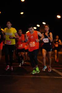 BIB: 28286, 25787, 20537
                            <button type="button" onclick="openModal(11796532)" class="btn btn-primary btn-sm float-right btn-popup" data-toggle="modal" data-target=".modal-high-quality">
                        <i class="fas fa-shopping-cart"></i> Add to Cart
                    </button>
                                            <button type="button" onclick="isThisMe(11796532, true)" class="btn btn-success btn-sm float-right btn-popup btn-isme hidden" data-toggle="tooltip" data-placement="bottom" title="นี่คือรูปของคุณใช่ไหม คลิกที่นี่เพื่อเอาเข้าอัลบั้ม">
                        <i class="fas fa-plus"></i> Add to album
                    </button>
                    <button type="button" onclick="isThisMe(11796532, false)" class="btn btn-warning btn-sm float-right btn-popup btn-isnotme hidden">
                        <i class="fas fa-ban"></i> Remove from album
                    </button>