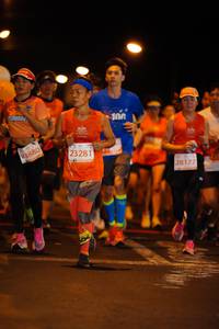 BIB: 100, 23281, 23880, 28177
                            <button type="button" onclick="openModal(11796354)" class="btn btn-primary btn-sm float-right btn-popup" data-toggle="modal" data-target=".modal-high-quality">
                        <i class="fas fa-shopping-cart"></i> Add to Cart
                    </button>
                                            <button type="button" onclick="isThisMe(11796354, true)" class="btn btn-success btn-sm float-right btn-popup btn-isme hidden" data-toggle="tooltip" data-placement="bottom" title="นี่คือรูปของคุณใช่ไหม คลิกที่นี่เพื่อเอาเข้าอัลบั้ม">
                        <i class="fas fa-plus"></i> Add to album
                    </button>
                    <button type="button" onclick="isThisMe(11796354, false)" class="btn btn-warning btn-sm float-right btn-popup btn-isnotme hidden">
                        <i class="fas fa-ban"></i> Remove from album
                    </button>