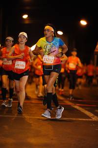 BIB: 23212, 28067, 28308
                            <button type="button" onclick="openModal(11797313)" class="btn btn-primary btn-sm float-right btn-popup" data-toggle="modal" data-target=".modal-high-quality">
                        <i class="fas fa-shopping-cart"></i> Add to Cart
                    </button>
                                            <button type="button" onclick="isThisMe(11797313, true)" class="btn btn-success btn-sm float-right btn-popup btn-isme hidden" data-toggle="tooltip" data-placement="bottom" title="นี่คือรูปของคุณใช่ไหม คลิกที่นี่เพื่อเอาเข้าอัลบั้ม">
                        <i class="fas fa-plus"></i> Add to album
                    </button>
                    <button type="button" onclick="isThisMe(11797313, false)" class="btn btn-warning btn-sm float-right btn-popup btn-isnotme hidden">
                        <i class="fas fa-ban"></i> Remove from album
                    </button>