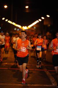 BIB: 26292
                            <button type="button" onclick="openModal(11793412)" class="btn btn-primary btn-sm float-right btn-popup" data-toggle="modal" data-target=".modal-high-quality">
                        <i class="fas fa-shopping-cart"></i> Add to Cart
                    </button>
                                            <button type="button" onclick="isThisMe(11793412, true)" class="btn btn-success btn-sm float-right btn-popup btn-isme hidden" data-toggle="tooltip" data-placement="bottom" title="นี่คือรูปของคุณใช่ไหม คลิกที่นี่เพื่อเอาเข้าอัลบั้ม">
                        <i class="fas fa-plus"></i> Add to album
                    </button>
                    <button type="button" onclick="isThisMe(11793412, false)" class="btn btn-warning btn-sm float-right btn-popup btn-isnotme hidden">
                        <i class="fas fa-ban"></i> Remove from album
                    </button>