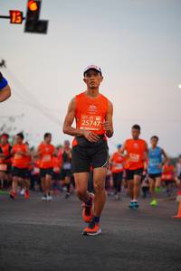 BIB: 25747
                            <button type="button" onclick="openModal(11809231)" class="btn btn-primary btn-sm float-right btn-popup" data-toggle="modal" data-target=".modal-high-quality">
                        <i class="fas fa-shopping-cart"></i> Add to Cart
                    </button>
                                            <button type="button" onclick="isThisMe(11809231, true)" class="btn btn-success btn-sm float-right btn-popup btn-isme hidden" data-toggle="tooltip" data-placement="bottom" title="นี่คือรูปของคุณใช่ไหม คลิกที่นี่เพื่อเอาเข้าอัลบั้ม">
                        <i class="fas fa-plus"></i> Add to album
                    </button>
                    <button type="button" onclick="isThisMe(11809231, false)" class="btn btn-warning btn-sm float-right btn-popup btn-isnotme hidden">
                        <i class="fas fa-ban"></i> Remove from album
                    </button>