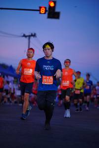 BIB: 20399, 26157
                            <button type="button" onclick="openModal(11806480)" class="btn btn-primary btn-sm float-right btn-popup" data-toggle="modal" data-target=".modal-high-quality">
                        <i class="fas fa-shopping-cart"></i> Add to Cart
                    </button>
                                            <button type="button" onclick="isThisMe(11806480, true)" class="btn btn-success btn-sm float-right btn-popup btn-isme hidden" data-toggle="tooltip" data-placement="bottom" title="นี่คือรูปของคุณใช่ไหม คลิกที่นี่เพื่อเอาเข้าอัลบั้ม">
                        <i class="fas fa-plus"></i> Add to album
                    </button>
                    <button type="button" onclick="isThisMe(11806480, false)" class="btn btn-warning btn-sm float-right btn-popup btn-isnotme hidden">
                        <i class="fas fa-ban"></i> Remove from album
                    </button>