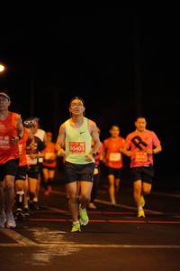 BIB: 999, 80403, 26181
                            <button type="button" onclick="openModal(11797710)" class="btn btn-primary btn-sm float-right btn-popup" data-toggle="modal" data-target=".modal-high-quality">
                        <i class="fas fa-shopping-cart"></i> Add to Cart
                    </button>
                                            <button type="button" onclick="isThisMe(11797710, true)" class="btn btn-success btn-sm float-right btn-popup btn-isme hidden" data-toggle="tooltip" data-placement="bottom" title="นี่คือรูปของคุณใช่ไหม คลิกที่นี่เพื่อเอาเข้าอัลบั้ม">
                        <i class="fas fa-plus"></i> Add to album
                    </button>
                    <button type="button" onclick="isThisMe(11797710, false)" class="btn btn-warning btn-sm float-right btn-popup btn-isnotme hidden">
                        <i class="fas fa-ban"></i> Remove from album
                    </button>