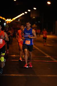 BIB: 2194, 22345
                            <button type="button" onclick="openModal(11792340)" class="btn btn-primary btn-sm float-right btn-popup" data-toggle="modal" data-target=".modal-high-quality">
                        <i class="fas fa-shopping-cart"></i> Add to Cart
                    </button>
                                            <button type="button" onclick="isThisMe(11792340, true)" class="btn btn-success btn-sm float-right btn-popup btn-isme hidden" data-toggle="tooltip" data-placement="bottom" title="นี่คือรูปของคุณใช่ไหม คลิกที่นี่เพื่อเอาเข้าอัลบั้ม">
                        <i class="fas fa-plus"></i> Add to album
                    </button>
                    <button type="button" onclick="isThisMe(11792340, false)" class="btn btn-warning btn-sm float-right btn-popup btn-isnotme hidden">
                        <i class="fas fa-ban"></i> Remove from album
                    </button>