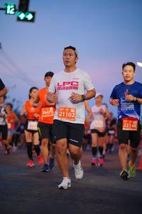 BIB: 20473, 21102, 22148
                            <button type="button" onclick="openModal(11806782)" class="btn btn-primary btn-sm float-right btn-popup" data-toggle="modal" data-target=".modal-high-quality">
                        <i class="fas fa-shopping-cart"></i> Add to Cart
                    </button>
                                            <button type="button" onclick="isThisMe(11806782, true)" class="btn btn-success btn-sm float-right btn-popup btn-isme hidden" data-toggle="tooltip" data-placement="bottom" title="นี่คือรูปของคุณใช่ไหม คลิกที่นี่เพื่อเอาเข้าอัลบั้ม">
                        <i class="fas fa-plus"></i> Add to album
                    </button>
                    <button type="button" onclick="isThisMe(11806782, false)" class="btn btn-warning btn-sm float-right btn-popup btn-isnotme hidden">
                        <i class="fas fa-ban"></i> Remove from album
                    </button>