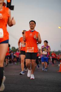 BIB: 22491
                            <button type="button" onclick="openModal(11809079)" class="btn btn-primary btn-sm float-right btn-popup" data-toggle="modal" data-target=".modal-high-quality">
                        <i class="fas fa-shopping-cart"></i> Add to Cart
                    </button>
                                            <button type="button" onclick="isThisMe(11809079, true)" class="btn btn-success btn-sm float-right btn-popup btn-isme hidden" data-toggle="tooltip" data-placement="bottom" title="นี่คือรูปของคุณใช่ไหม คลิกที่นี่เพื่อเอาเข้าอัลบั้ม">
                        <i class="fas fa-plus"></i> Add to album
                    </button>
                    <button type="button" onclick="isThisMe(11809079, false)" class="btn btn-warning btn-sm float-right btn-popup btn-isnotme hidden">
                        <i class="fas fa-ban"></i> Remove from album
                    </button>