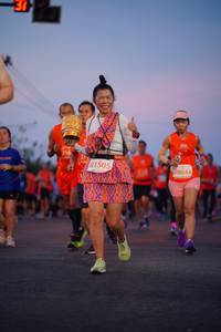 BIB: 216, 81505, 28044
                            <button type="button" onclick="openModal(11807490)" class="btn btn-primary btn-sm float-right btn-popup" data-toggle="modal" data-target=".modal-high-quality">
                        <i class="fas fa-shopping-cart"></i> Add to Cart
                    </button>
                                            <button type="button" onclick="isThisMe(11807490, true)" class="btn btn-success btn-sm float-right btn-popup btn-isme hidden" data-toggle="tooltip" data-placement="bottom" title="นี่คือรูปของคุณใช่ไหม คลิกที่นี่เพื่อเอาเข้าอัลบั้ม">
                        <i class="fas fa-plus"></i> Add to album
                    </button>
                    <button type="button" onclick="isThisMe(11807490, false)" class="btn btn-warning btn-sm float-right btn-popup btn-isnotme hidden">
                        <i class="fas fa-ban"></i> Remove from album
                    </button>