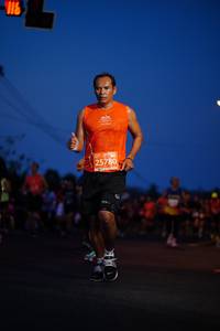 BIB: 25780
                            <button type="button" onclick="openModal(11804974)" class="btn btn-primary btn-sm float-right btn-popup" data-toggle="modal" data-target=".modal-high-quality">
                        <i class="fas fa-shopping-cart"></i> Add to Cart
                    </button>
                                            <button type="button" onclick="isThisMe(11804974, true)" class="btn btn-success btn-sm float-right btn-popup btn-isme hidden" data-toggle="tooltip" data-placement="bottom" title="นี่คือรูปของคุณใช่ไหม คลิกที่นี่เพื่อเอาเข้าอัลบั้ม">
                        <i class="fas fa-plus"></i> Add to album
                    </button>
                    <button type="button" onclick="isThisMe(11804974, false)" class="btn btn-warning btn-sm float-right btn-popup btn-isnotme hidden">
                        <i class="fas fa-ban"></i> Remove from album
                    </button>