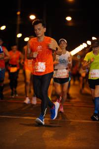 BIB: 82612, 826
                            <button type="button" onclick="openModal(11795446)" class="btn btn-primary btn-sm float-right btn-popup" data-toggle="modal" data-target=".modal-high-quality">
                        <i class="fas fa-shopping-cart"></i> Add to Cart
                    </button>
                                            <button type="button" onclick="isThisMe(11795446, true)" class="btn btn-success btn-sm float-right btn-popup btn-isme hidden" data-toggle="tooltip" data-placement="bottom" title="นี่คือรูปของคุณใช่ไหม คลิกที่นี่เพื่อเอาเข้าอัลบั้ม">
                        <i class="fas fa-plus"></i> Add to album
                    </button>
                    <button type="button" onclick="isThisMe(11795446, false)" class="btn btn-warning btn-sm float-right btn-popup btn-isnotme hidden">
                        <i class="fas fa-ban"></i> Remove from album
                    </button>