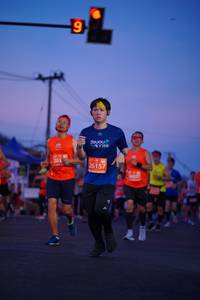 BIB: 203, 26157, 2027
                            <button type="button" onclick="openModal(11806467)" class="btn btn-primary btn-sm float-right btn-popup" data-toggle="modal" data-target=".modal-high-quality">
                        <i class="fas fa-shopping-cart"></i> Add to Cart
                    </button>
                                            <button type="button" onclick="isThisMe(11806467, true)" class="btn btn-success btn-sm float-right btn-popup btn-isme hidden" data-toggle="tooltip" data-placement="bottom" title="นี่คือรูปของคุณใช่ไหม คลิกที่นี่เพื่อเอาเข้าอัลบั้ม">
                        <i class="fas fa-plus"></i> Add to album
                    </button>
                    <button type="button" onclick="isThisMe(11806467, false)" class="btn btn-warning btn-sm float-right btn-popup btn-isnotme hidden">
                        <i class="fas fa-ban"></i> Remove from album
                    </button>