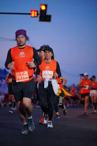 BIB: 23796, 70104
                            <button type="button" onclick="openModal(11806031)" class="btn btn-primary btn-sm float-right btn-popup" data-toggle="modal" data-target=".modal-high-quality">
                        <i class="fas fa-shopping-cart"></i> Add to Cart
                    </button>
                                            <button type="button" onclick="isThisMe(11806031, true)" class="btn btn-success btn-sm float-right btn-popup btn-isme hidden" data-toggle="tooltip" data-placement="bottom" title="นี่คือรูปของคุณใช่ไหม คลิกที่นี่เพื่อเอาเข้าอัลบั้ม">
                        <i class="fas fa-plus"></i> Add to album
                    </button>
                    <button type="button" onclick="isThisMe(11806031, false)" class="btn btn-warning btn-sm float-right btn-popup btn-isnotme hidden">
                        <i class="fas fa-ban"></i> Remove from album
                    </button>