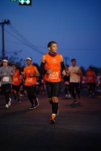 BIB: 25612, 21441
                            <button type="button" onclick="openModal(11805440)" class="btn btn-primary btn-sm float-right btn-popup" data-toggle="modal" data-target=".modal-high-quality">
                        <i class="fas fa-shopping-cart"></i> Add to Cart
                    </button>
                                            <button type="button" onclick="isThisMe(11805440, true)" class="btn btn-success btn-sm float-right btn-popup btn-isme hidden" data-toggle="tooltip" data-placement="bottom" title="นี่คือรูปของคุณใช่ไหม คลิกที่นี่เพื่อเอาเข้าอัลบั้ม">
                        <i class="fas fa-plus"></i> Add to album
                    </button>
                    <button type="button" onclick="isThisMe(11805440, false)" class="btn btn-warning btn-sm float-right btn-popup btn-isnotme hidden">
                        <i class="fas fa-ban"></i> Remove from album
                    </button>