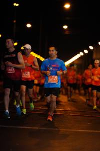 BIB: 21463, 20961, 26147
                            <button type="button" onclick="openModal(11794575)" class="btn btn-primary btn-sm float-right btn-popup" data-toggle="modal" data-target=".modal-high-quality">
                        <i class="fas fa-shopping-cart"></i> Add to Cart
                    </button>
                                            <button type="button" onclick="isThisMe(11794575, true)" class="btn btn-success btn-sm float-right btn-popup btn-isme hidden" data-toggle="tooltip" data-placement="bottom" title="นี่คือรูปของคุณใช่ไหม คลิกที่นี่เพื่อเอาเข้าอัลบั้ม">
                        <i class="fas fa-plus"></i> Add to album
                    </button>
                    <button type="button" onclick="isThisMe(11794575, false)" class="btn btn-warning btn-sm float-right btn-popup btn-isnotme hidden">
                        <i class="fas fa-ban"></i> Remove from album
                    </button>