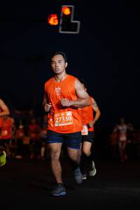 BIB: 27330
                            <button type="button" onclick="openModal(11799046)" class="btn btn-primary btn-sm float-right btn-popup" data-toggle="modal" data-target=".modal-high-quality">
                        <i class="fas fa-shopping-cart"></i> Add to Cart
                    </button>
                                            <button type="button" onclick="isThisMe(11799046, true)" class="btn btn-success btn-sm float-right btn-popup btn-isme hidden" data-toggle="tooltip" data-placement="bottom" title="นี่คือรูปของคุณใช่ไหม คลิกที่นี่เพื่อเอาเข้าอัลบั้ม">
                        <i class="fas fa-plus"></i> Add to album
                    </button>
                    <button type="button" onclick="isThisMe(11799046, false)" class="btn btn-warning btn-sm float-right btn-popup btn-isnotme hidden">
                        <i class="fas fa-ban"></i> Remove from album
                    </button>