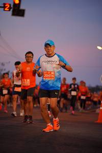 BIB: 20416, 21522
                            <button type="button" onclick="openModal(11806571)" class="btn btn-primary btn-sm float-right btn-popup" data-toggle="modal" data-target=".modal-high-quality">
                        <i class="fas fa-shopping-cart"></i> Add to Cart
                    </button>
                                            <button type="button" onclick="isThisMe(11806571, true)" class="btn btn-success btn-sm float-right btn-popup btn-isme hidden" data-toggle="tooltip" data-placement="bottom" title="นี่คือรูปของคุณใช่ไหม คลิกที่นี่เพื่อเอาเข้าอัลบั้ม">
                        <i class="fas fa-plus"></i> Add to album
                    </button>
                    <button type="button" onclick="isThisMe(11806571, false)" class="btn btn-warning btn-sm float-right btn-popup btn-isnotme hidden">
                        <i class="fas fa-ban"></i> Remove from album
                    </button>